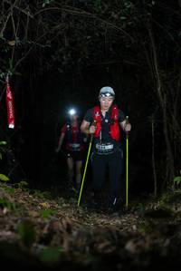 BIB: 
                            <button type="button" onclick="openModal(19401830)" class="btn btn-primary btn-sm float-right btn-popup" data-toggle="modal" data-target=".modal-high-quality">
                        <i class="fas fa-shopping-cart"></i> Add to Cart
                    </button>
                                            <button type="button" onclick="isThisMe(19401830, true)" class="btn btn-success btn-sm float-right btn-popup btn-isme hidden" data-toggle="tooltip" data-placement="bottom" title="นี่คือรูปของคุณใช่ไหม คลิกที่นี่เพื่อเอาเข้าอัลบั้ม">
                        <i class="fas fa-plus"></i> Add to album
                    </button>
                    <button type="button" onclick="isThisMe(19401830, false)" class="btn btn-warning btn-sm float-right btn-popup btn-isnotme hidden">
                        <i class="fas fa-ban"></i> Remove from album
                    </button>